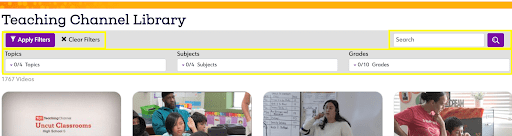 Tutorial 1 How To Search Mp4 - Ultra HD Full HD Space Wallpapers | Free Download